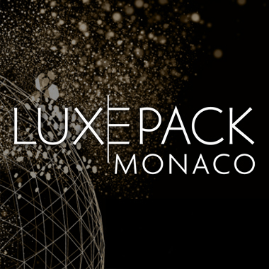 Luxepack 2019