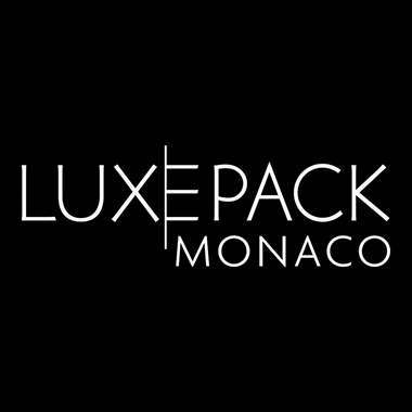 Pièl a Luxepack