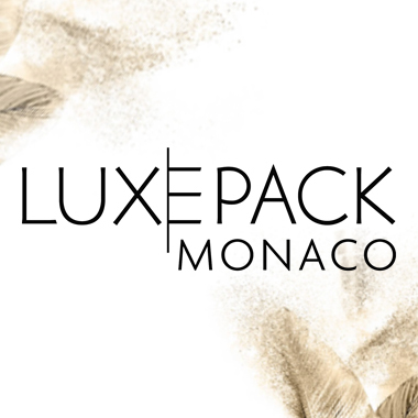 Luxepack 2021